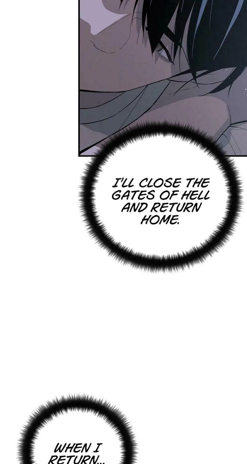 Read The Raider chapter 25 image 60 on Lezhin