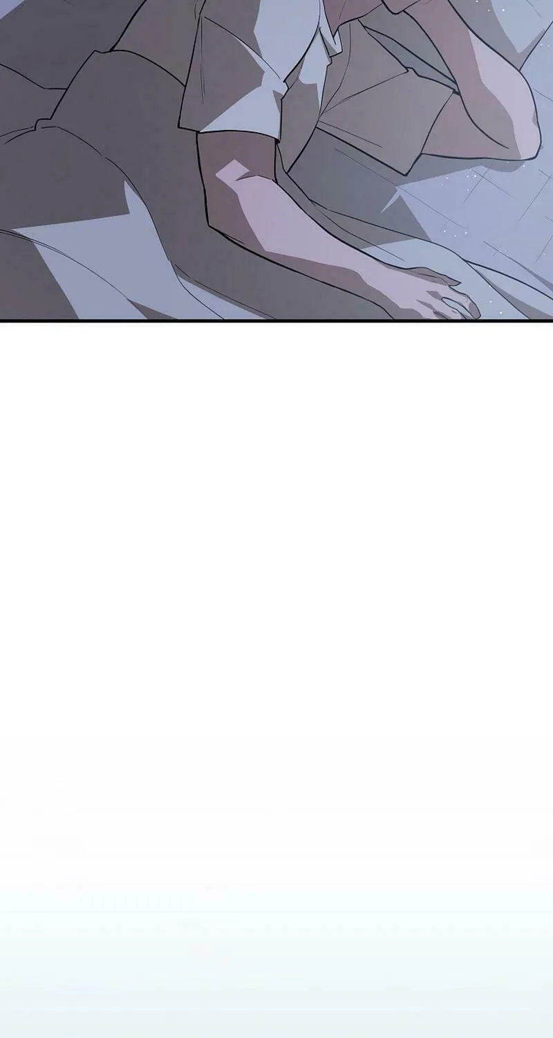 Read The Raider chapter 25 image 71 on Lezhin