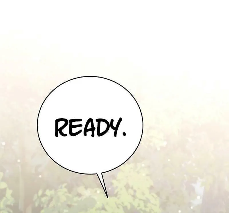 Read The Raider chapter 25 image 75 on Lezhin