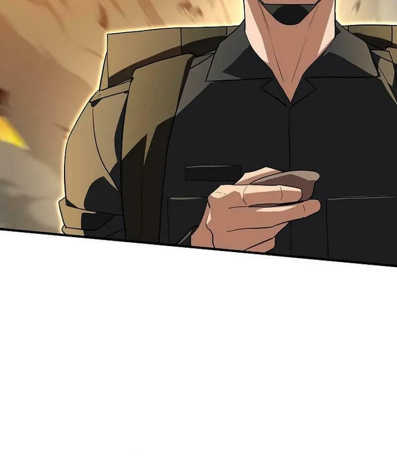 Read The Raider chapter 25 image 82 on Lezhin