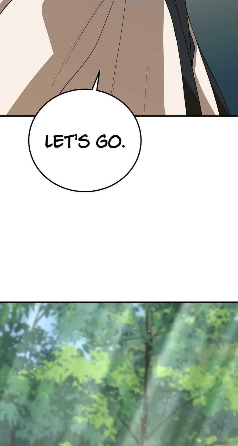 Read The Raider chapter 25 image 85 on Lezhin