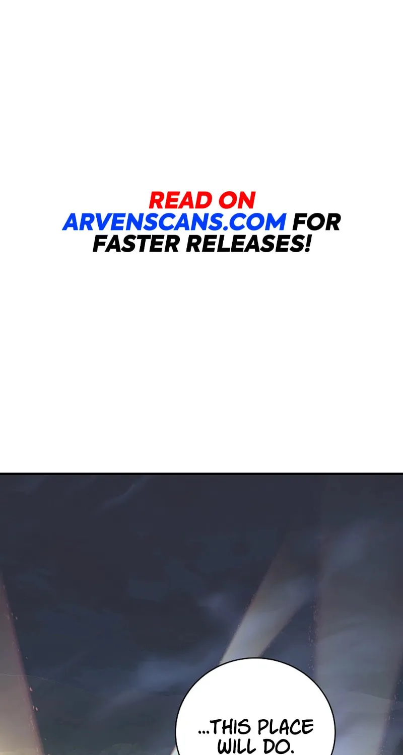Read The Raider chapter 26 image 25 on Lezhin