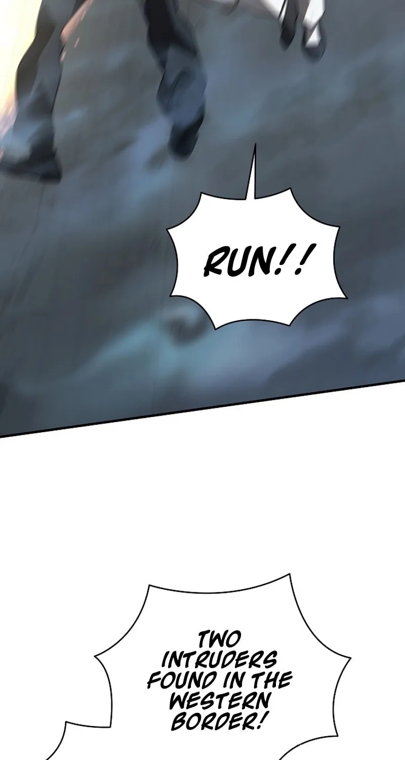 Read The Raider chapter 26 image 43 on Lezhin