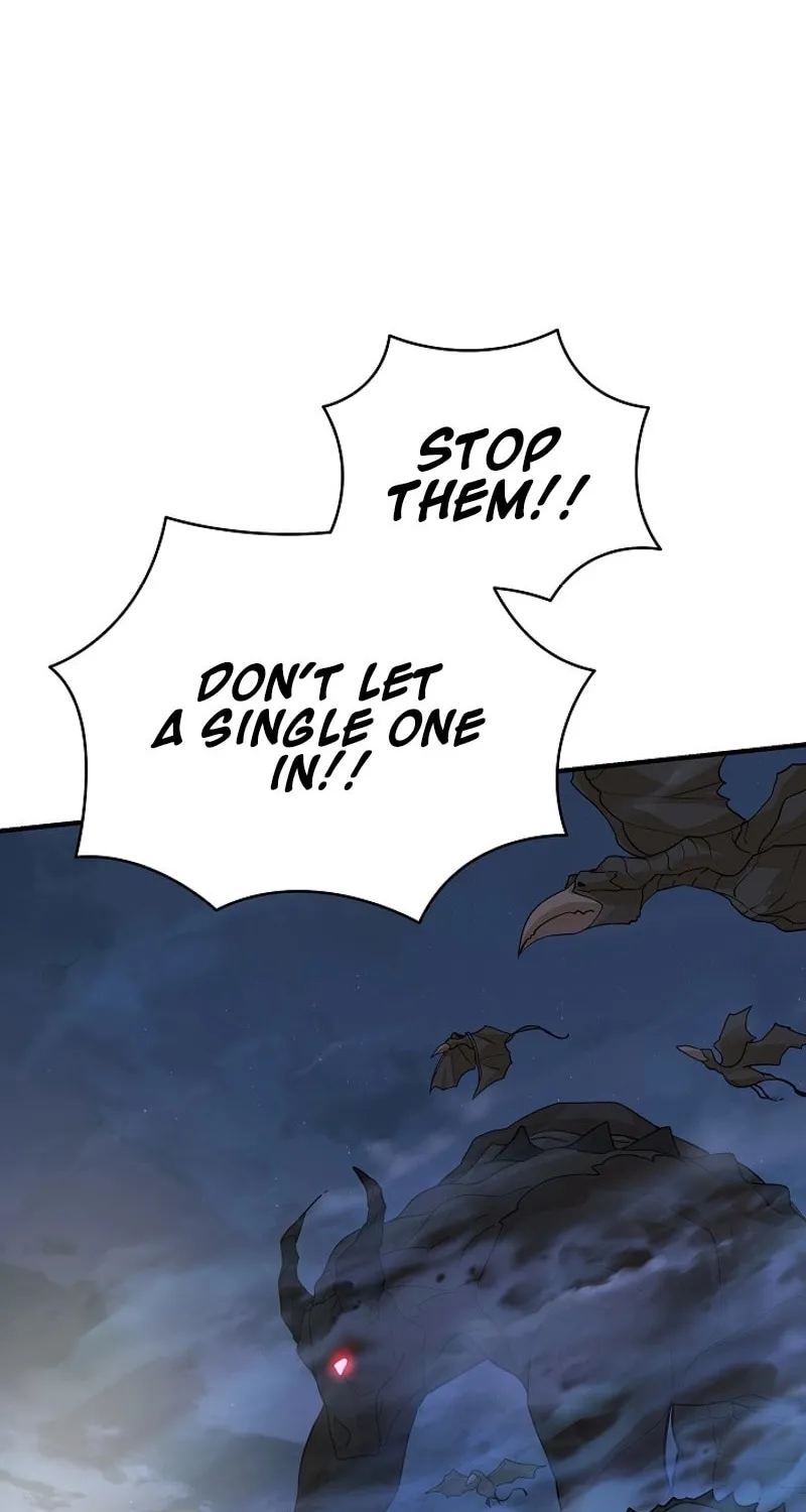 Read The Raider chapter 26 image 48 on Lezhin