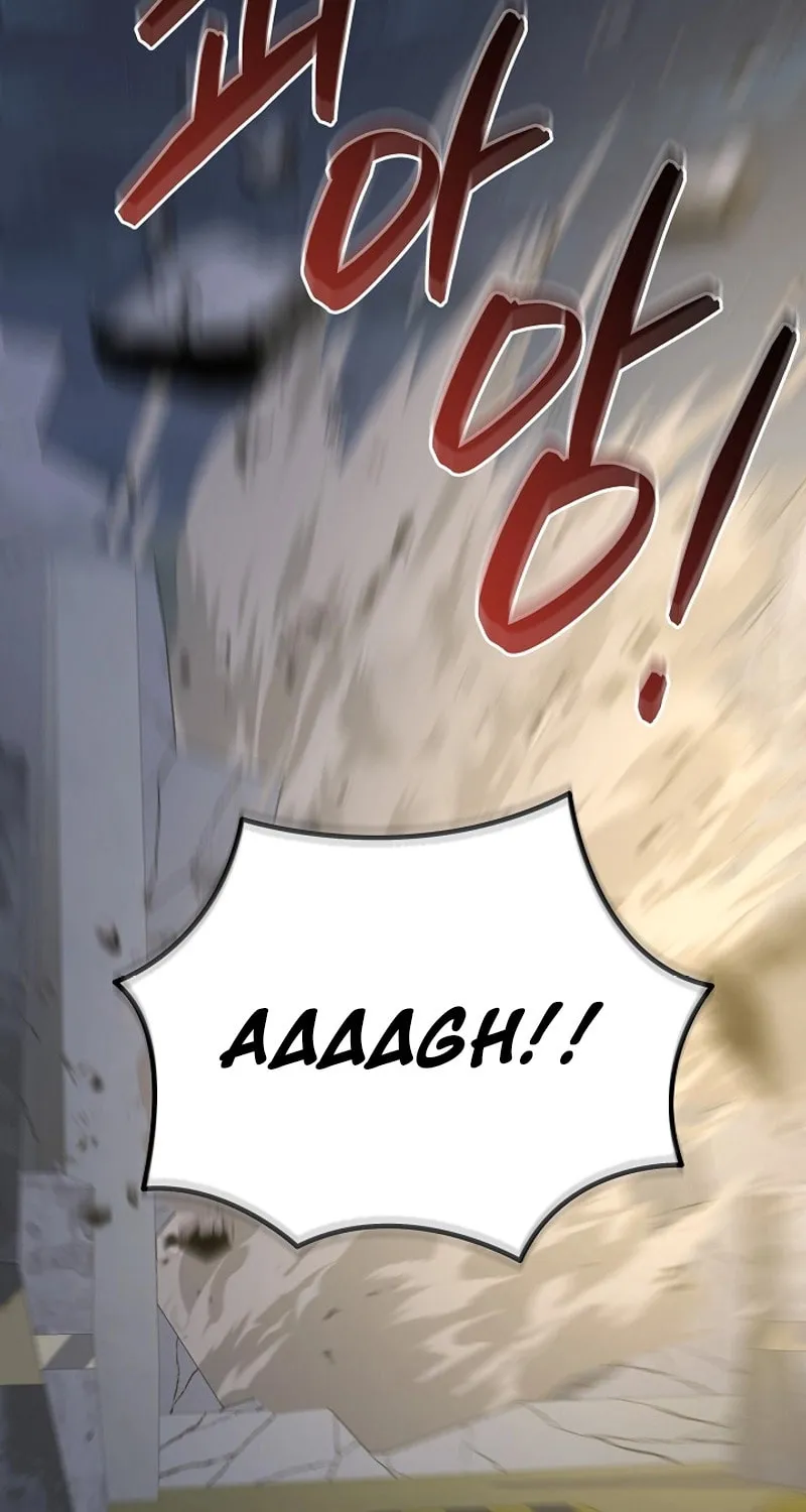 Read The Raider chapter 26 image 51 on Lezhin