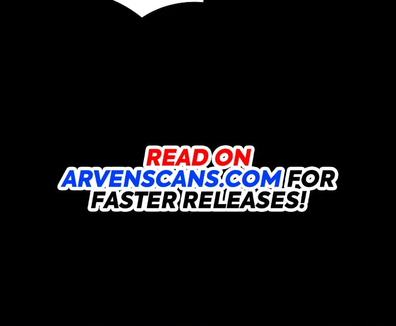 Read The Raider chapter 26 image 76 on Lezhin