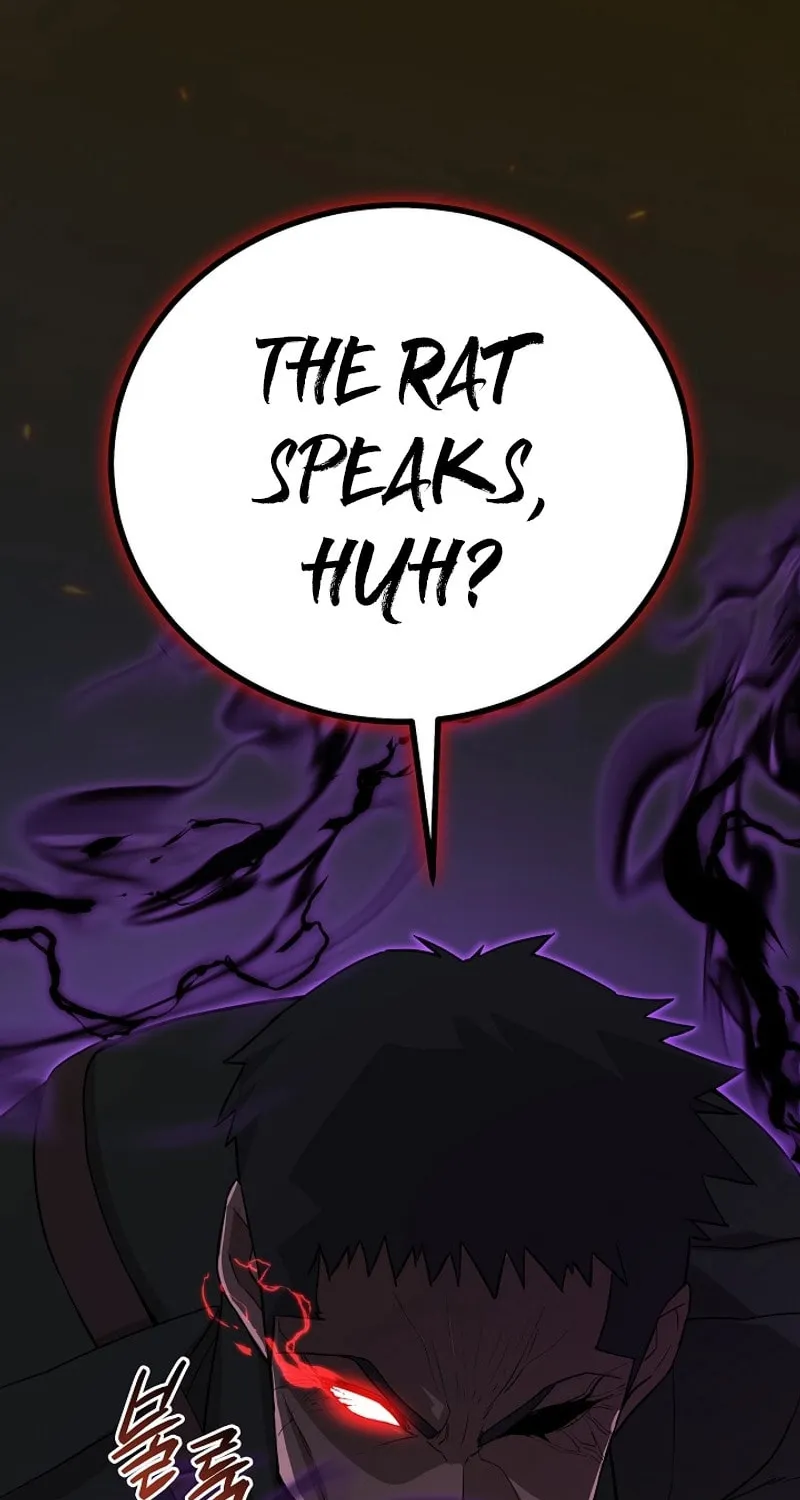 Read The Raider chapter 26 image 86 on Lezhin