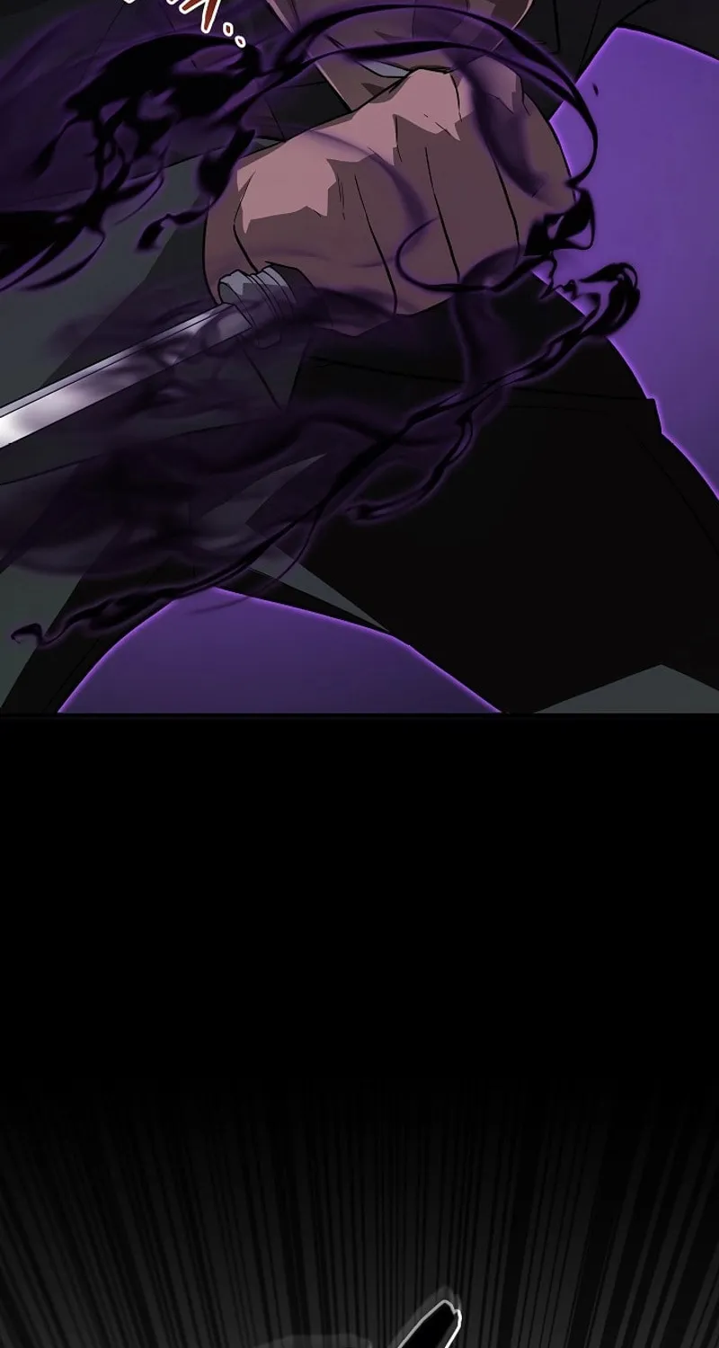 Read The Raider chapter 26 image 87 on Lezhin