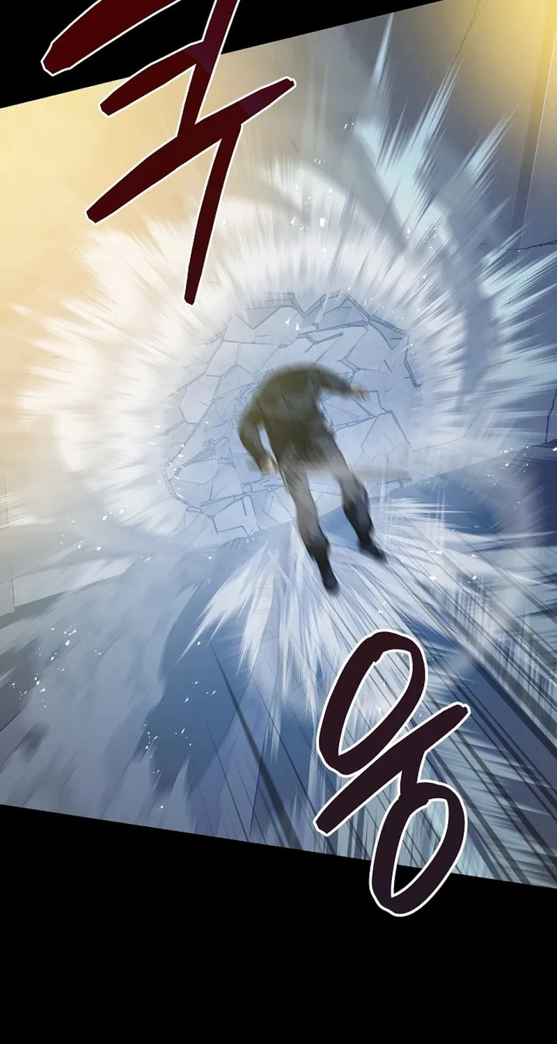 Read The Raider chapter 26 image 90 on Lezhin