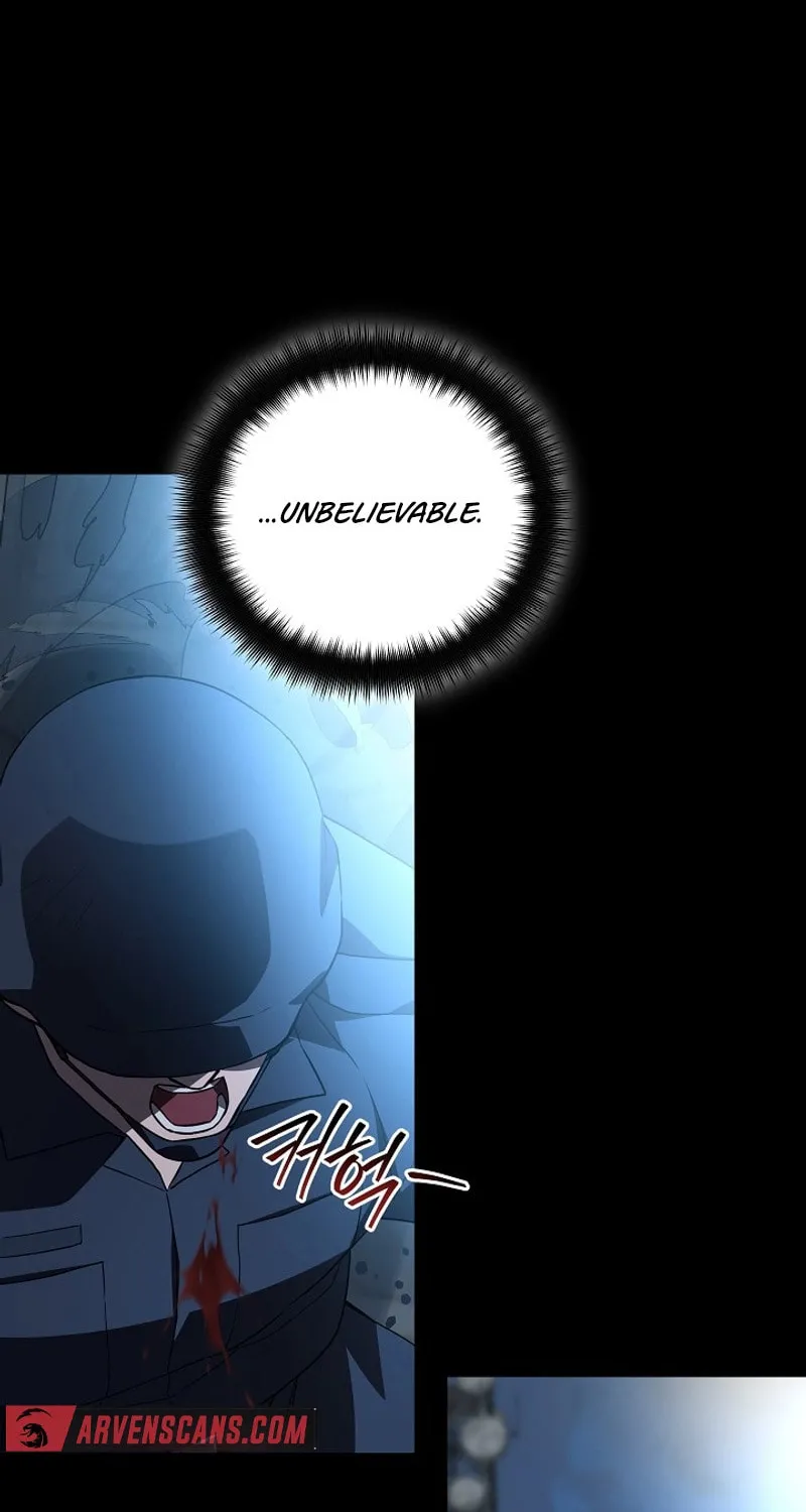 Read The Raider chapter 26 image 91 on Lezhin