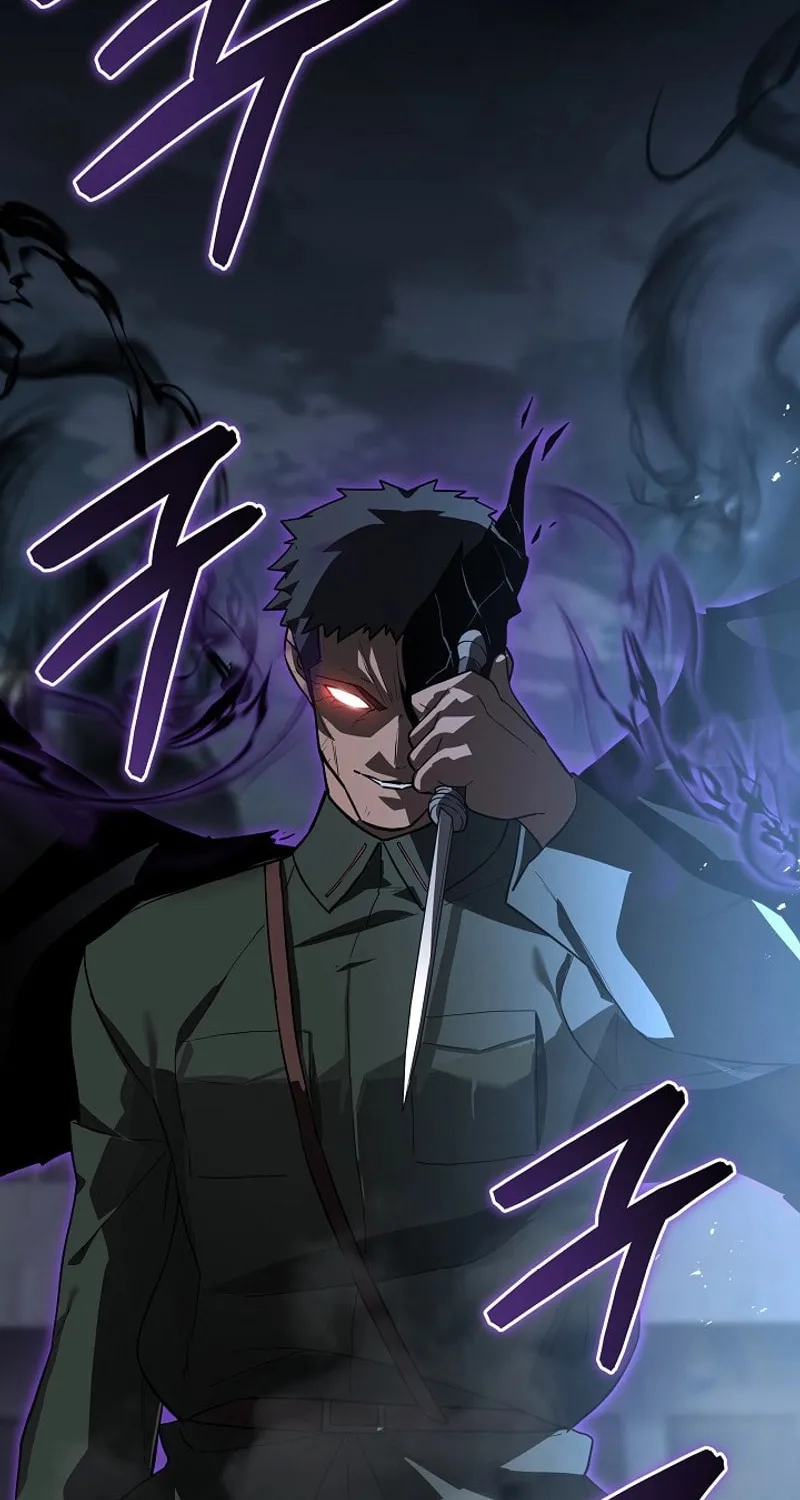 Read The Raider chapter 26 image 93 on Lezhin