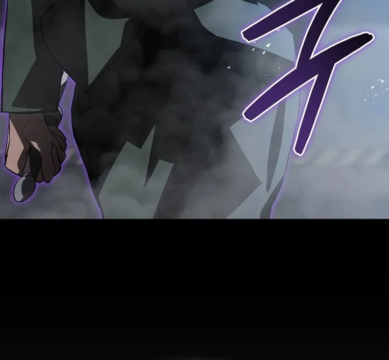 Read The Raider chapter 26 image 94 on Lezhin