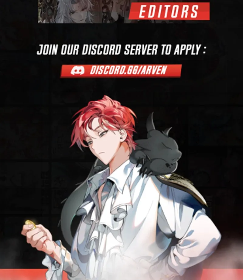 Read The Raider chapter 26 image 97 on Lezhin