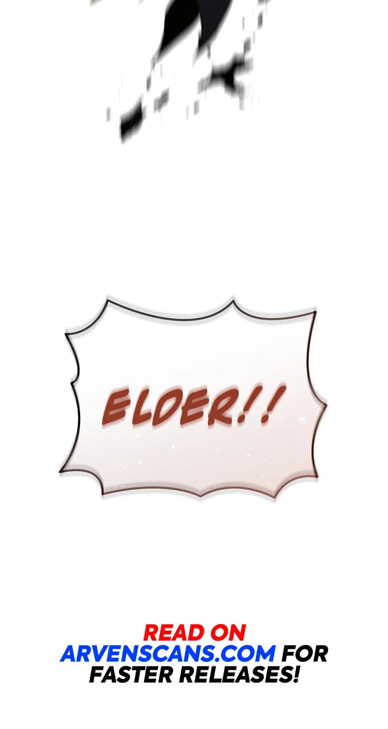 Read The Raider chapter 27 image 100 on Lezhin