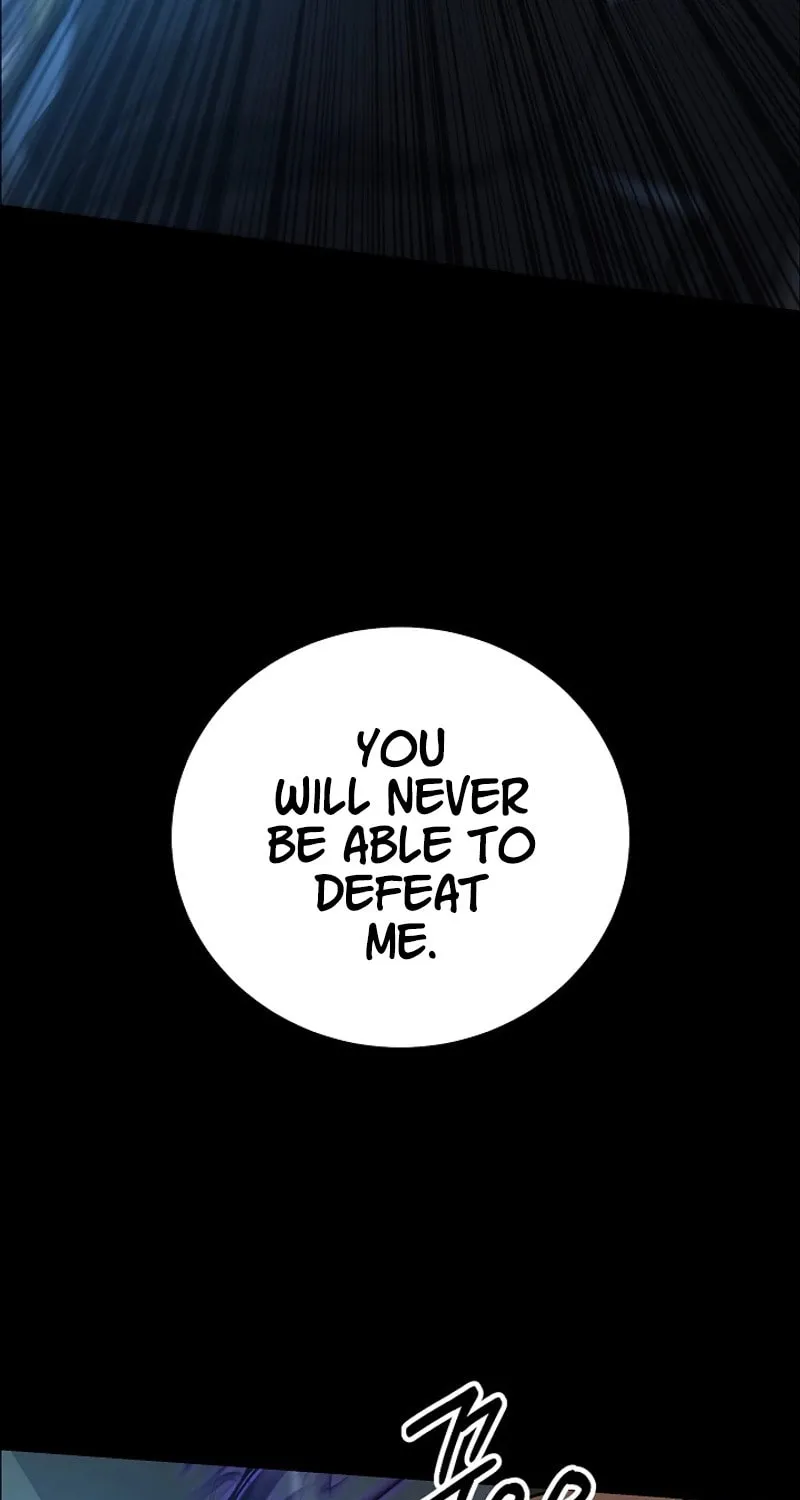 Read The Raider chapter 27 image 14 on Lezhin