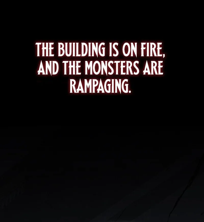 Read The Raider chapter 27 image 26 on Lezhin