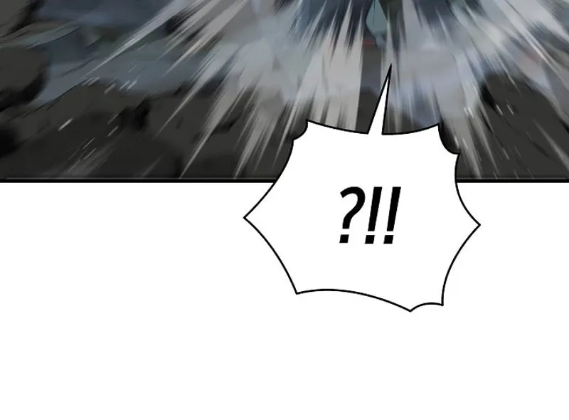 Read The Raider chapter 27 image 43 on Lezhin