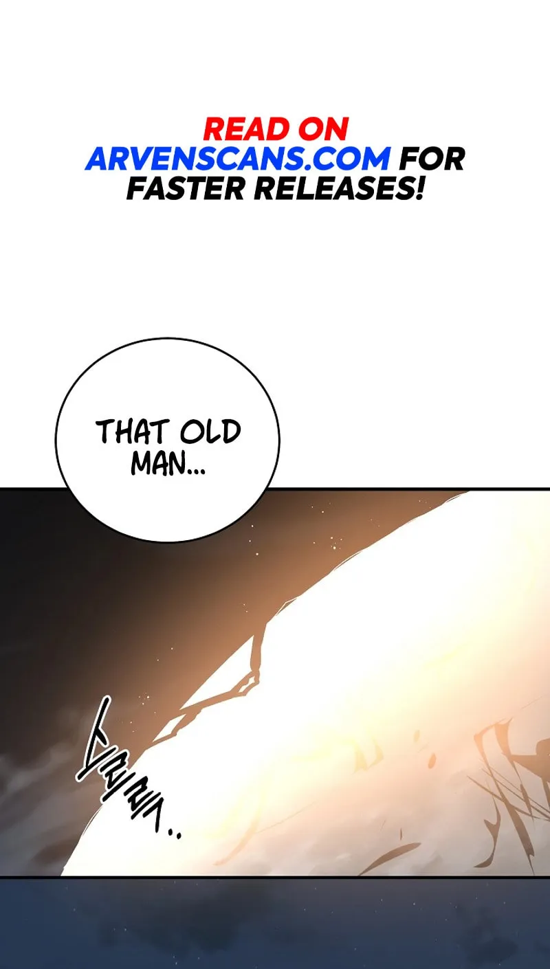 Read The Raider chapter 27 image 51 on Lezhin