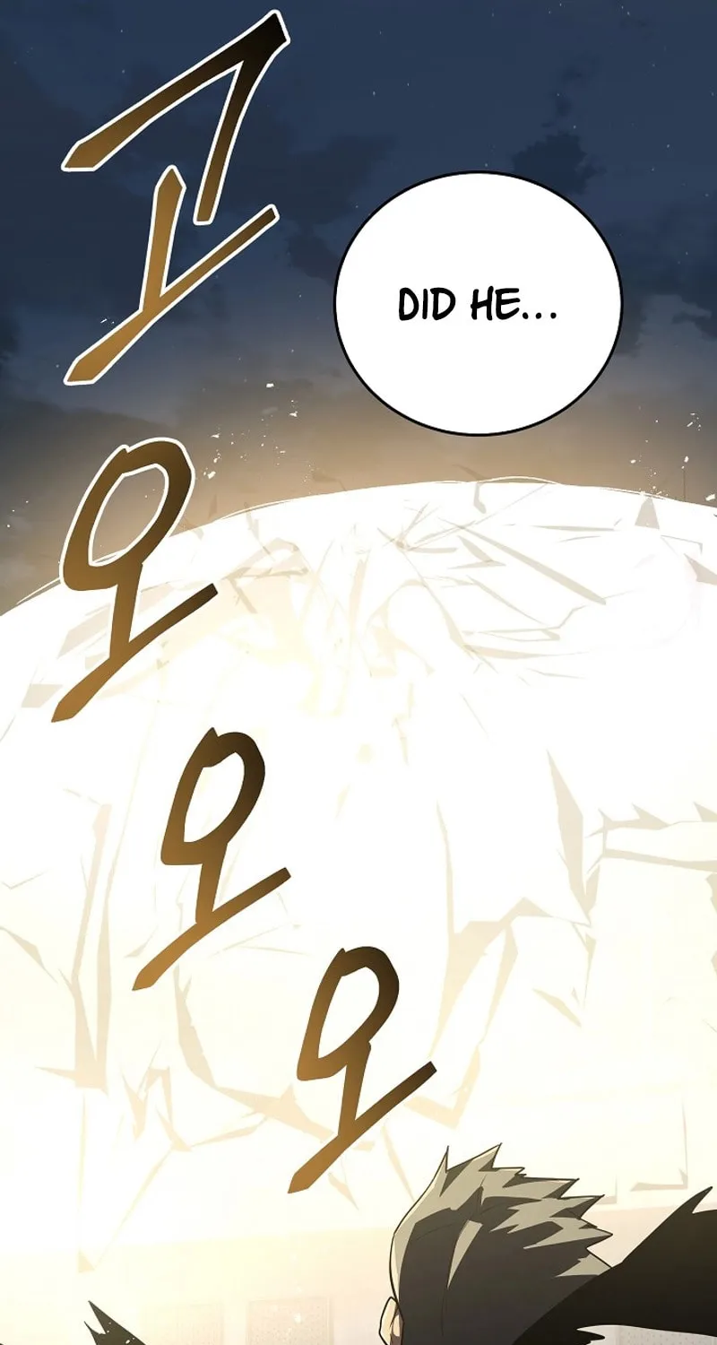 Read The Raider chapter 27 image 52 on Lezhin
