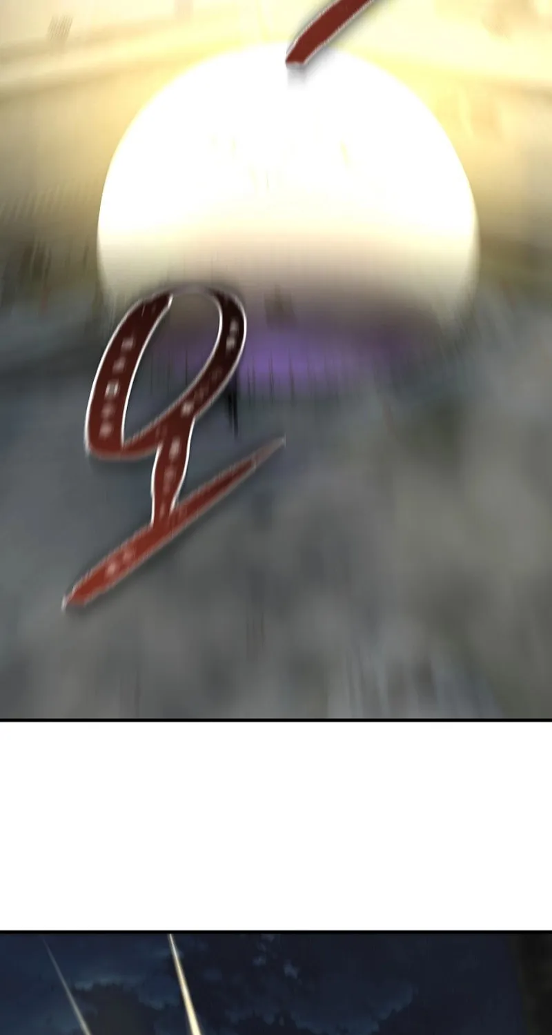 Read The Raider chapter 27 image 56 on Lezhin