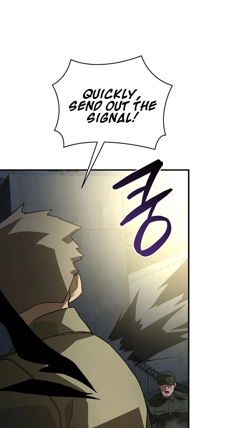 Read The Raider chapter 27 image 59 on Lezhin