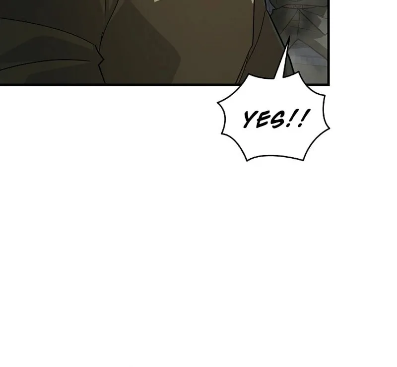 Read The Raider chapter 27 image 60 on Lezhin