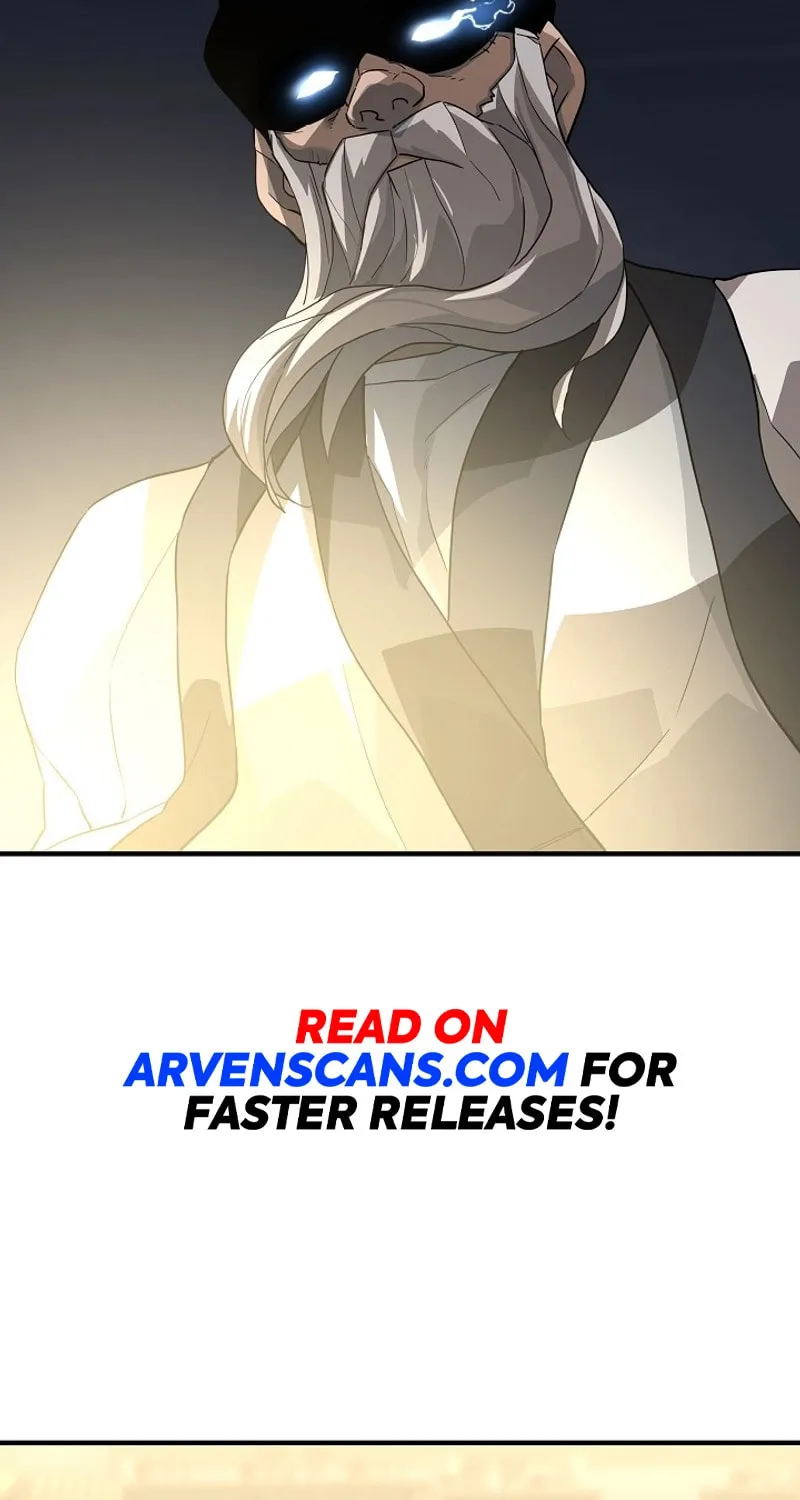 Read The Raider chapter 27 image 74 on Lezhin