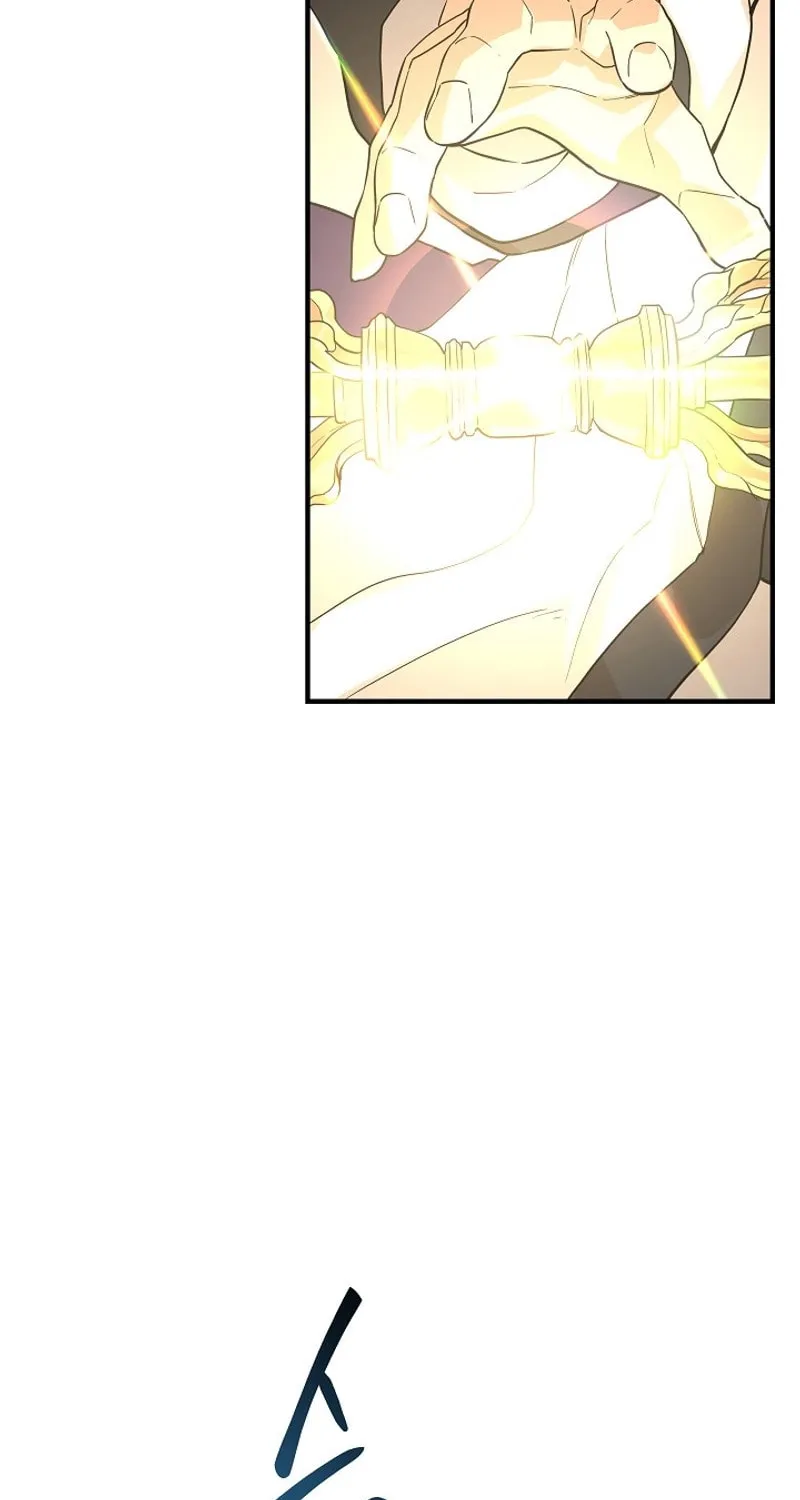 Read The Raider chapter 27 image 76 on Lezhin