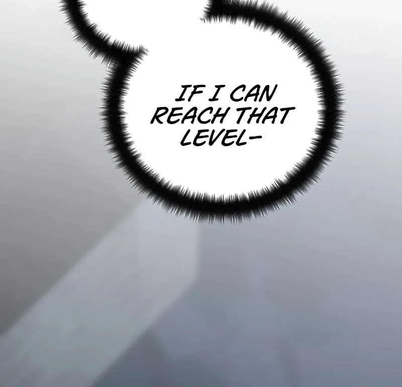Read The Raider chapter 27 image 95 on Lezhin