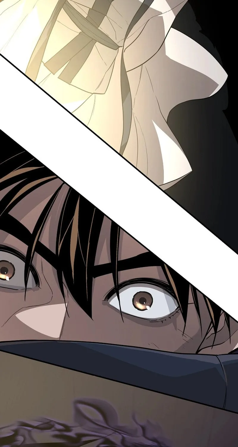 Read The Raider chapter 27 image 97 on Lezhin