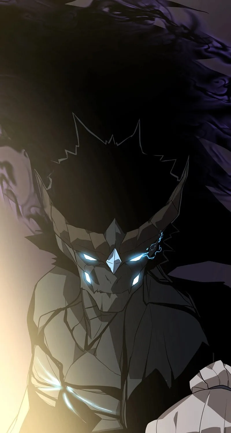 Read The Raider chapter 27 image 98 on Lezhin
