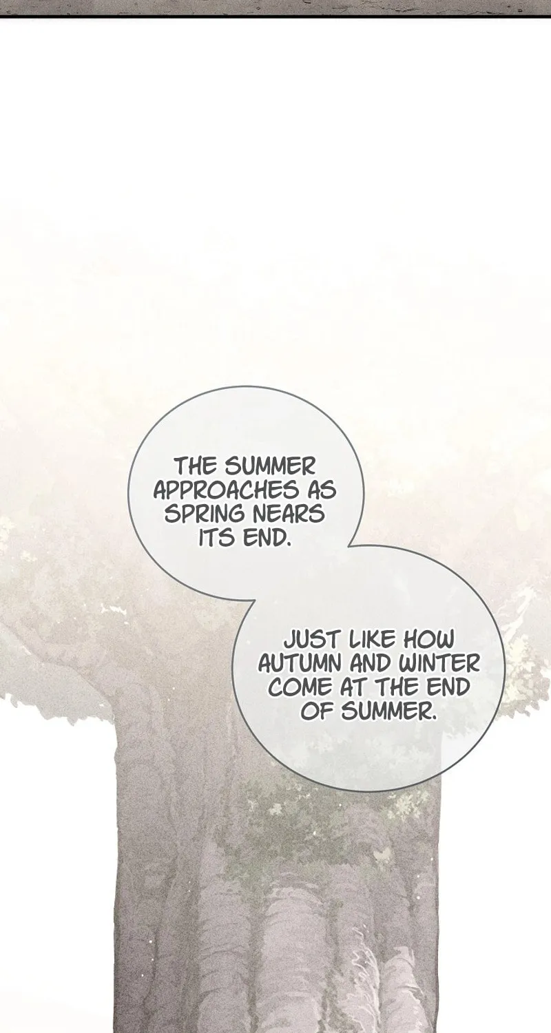 Read The Raider chapter 28 image 10 on Lezhin