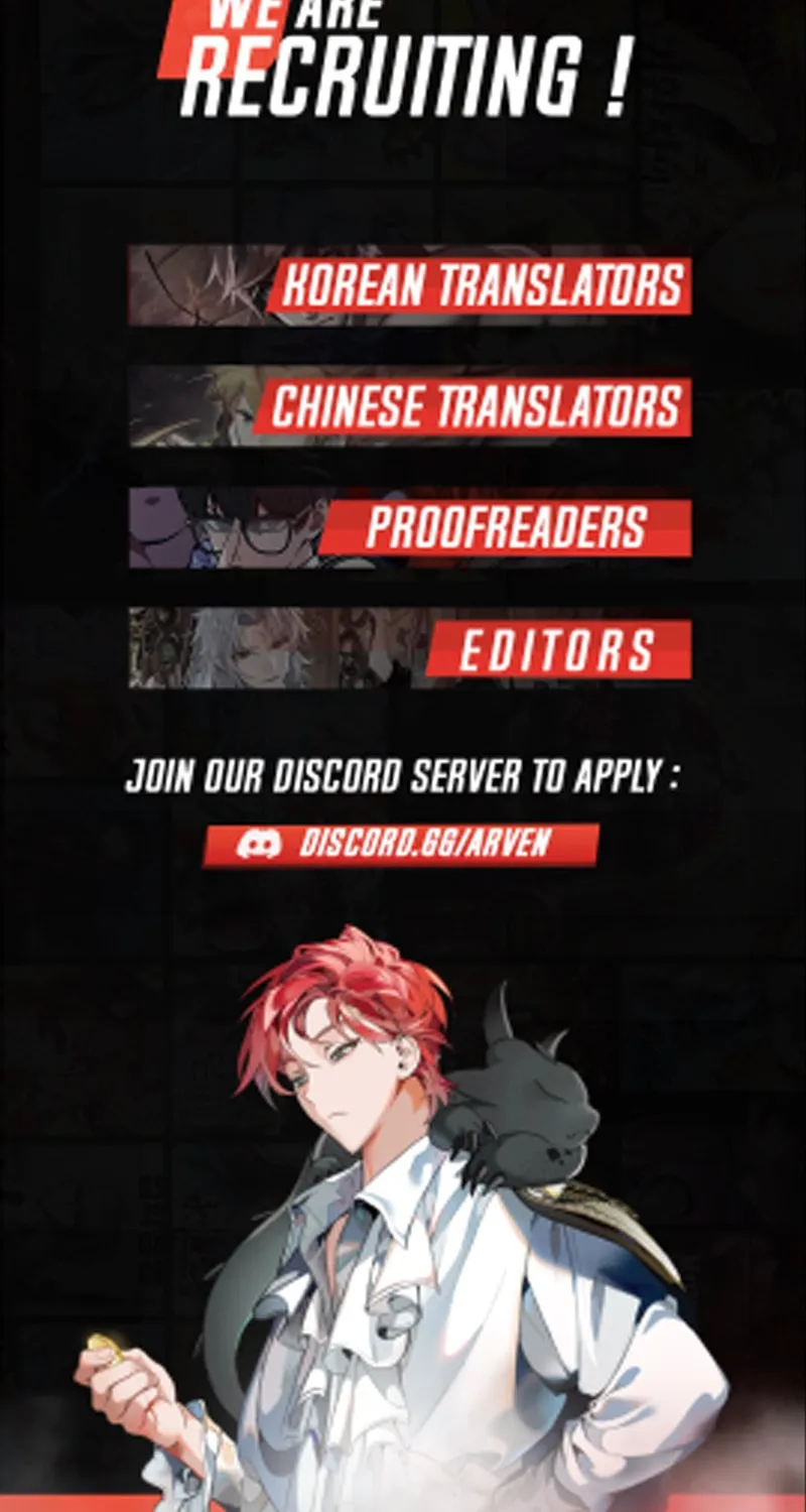 Read The Raider chapter 28 image 108 on Lezhin