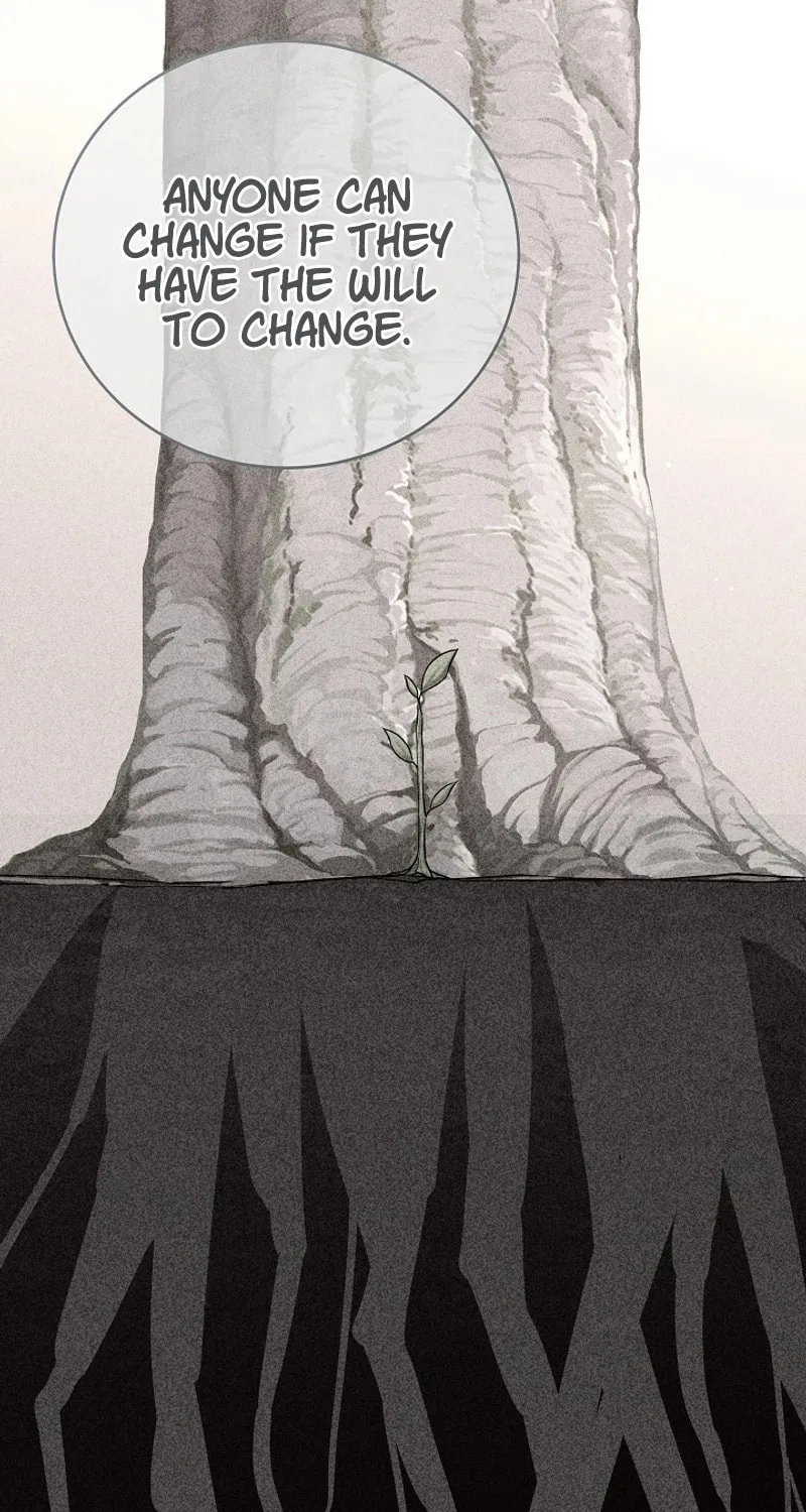 Read The Raider chapter 28 image 11 on Lezhin