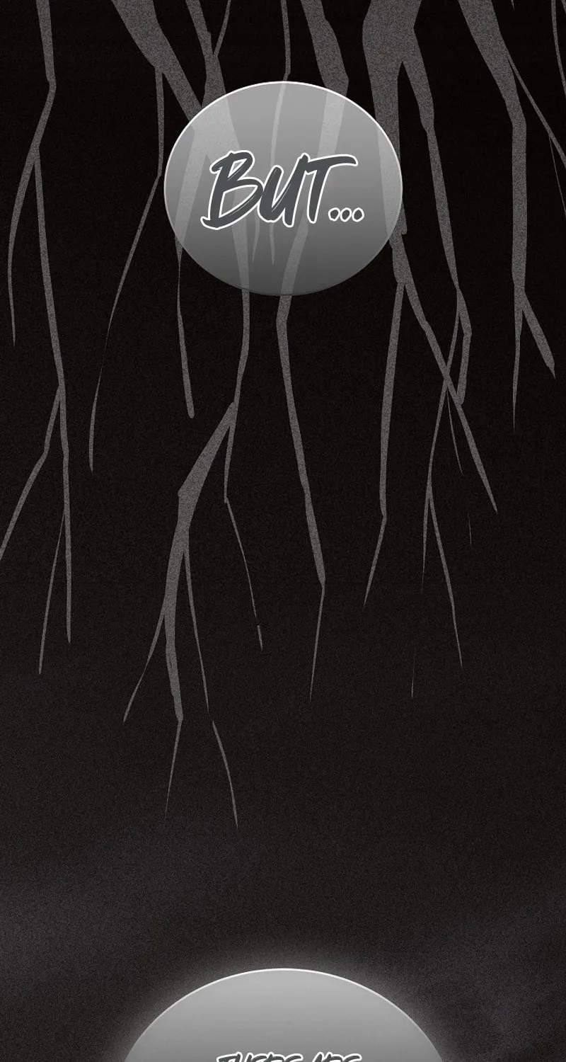 Read The Raider chapter 28 image 12 on Lezhin