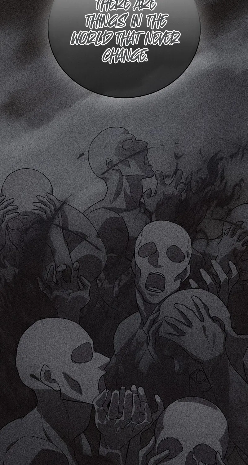 Read The Raider chapter 28 image 13 on Lezhin