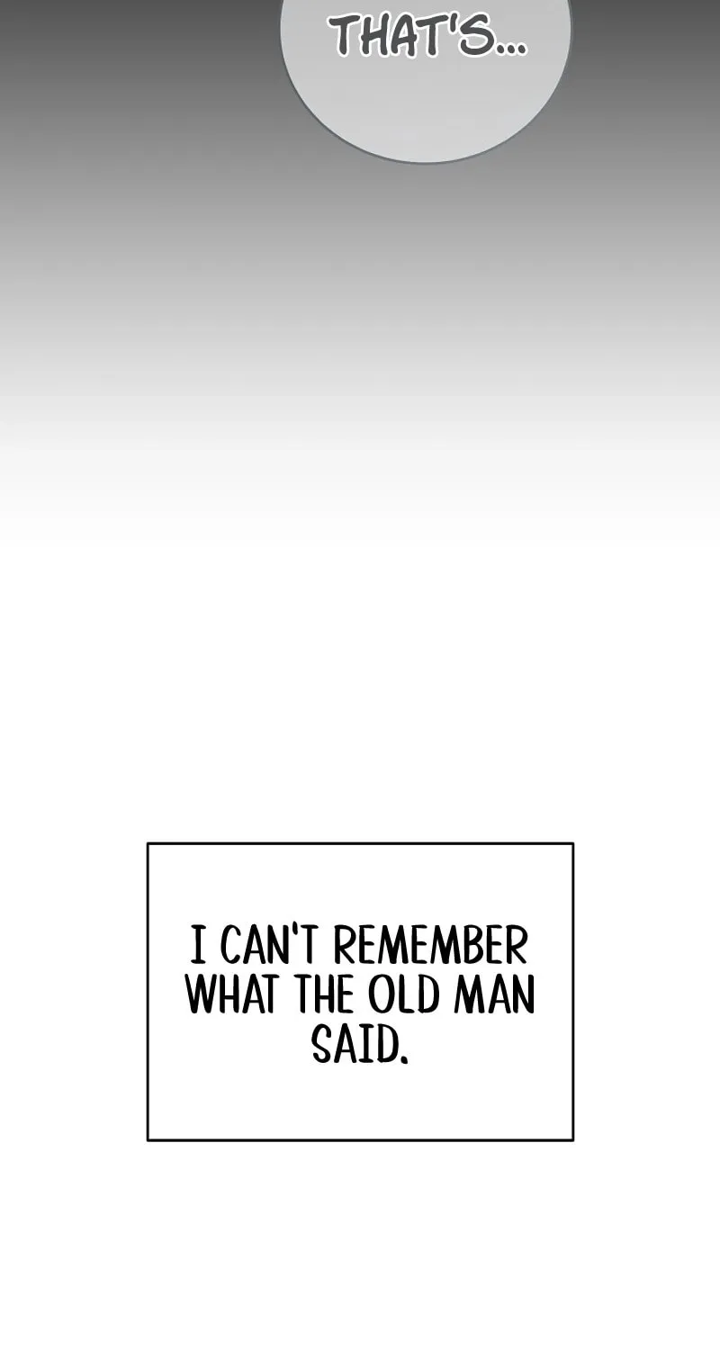Read The Raider chapter 28 image 15 on Lezhin