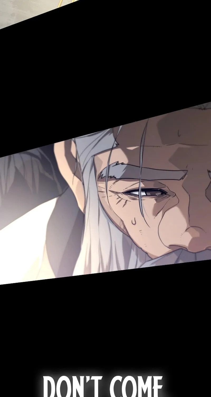 Read The Raider chapter 28 image 28 on Lezhin