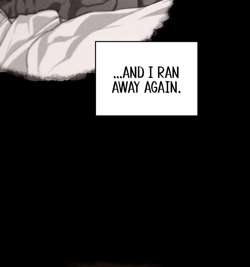 Read The Raider chapter 28 image 34 on Lezhin