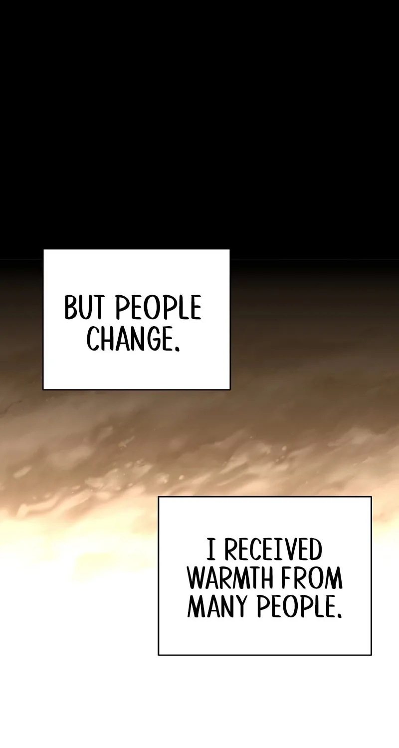 Read The Raider chapter 28 image 36 on Lezhin