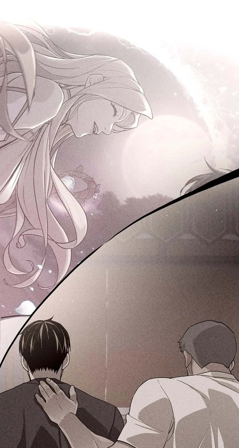 Read The Raider chapter 28 image 37 on Lezhin