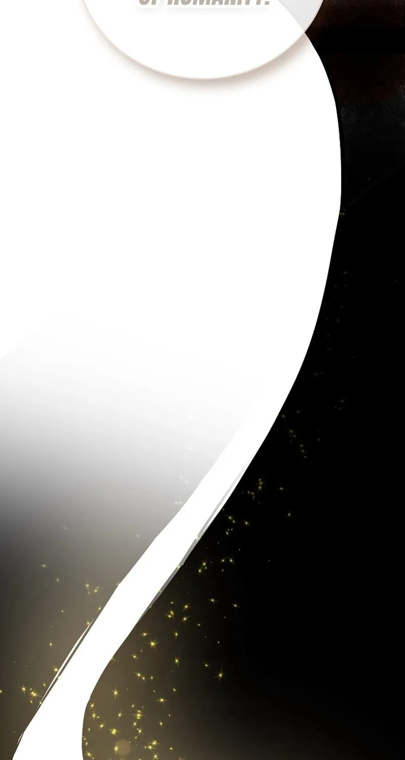 Read The Raider chapter 28 image 39 on Lezhin