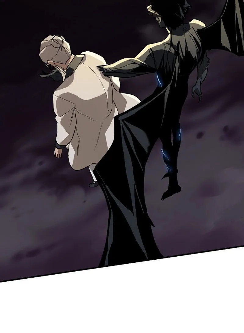 Read The Raider chapter 28 image 41 on Lezhin