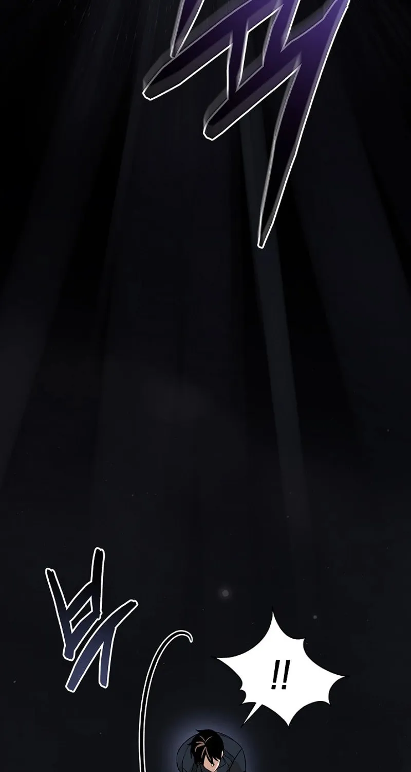 Read The Raider chapter 28 image 46 on Lezhin