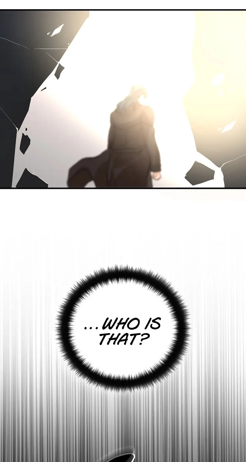 Read The Raider chapter 28 image 54 on Lezhin