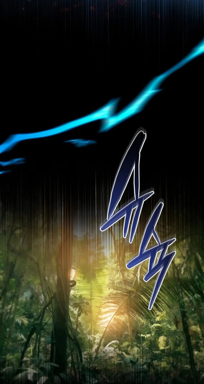 Read The Raider chapter 28 image 57 on Lezhin