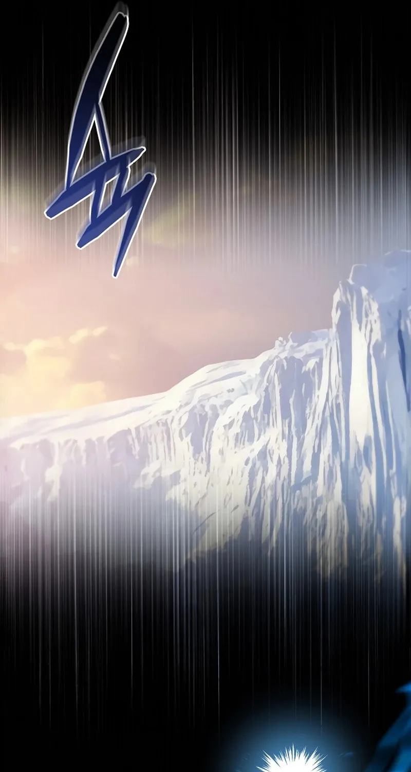 Read The Raider chapter 28 image 59 on Lezhin