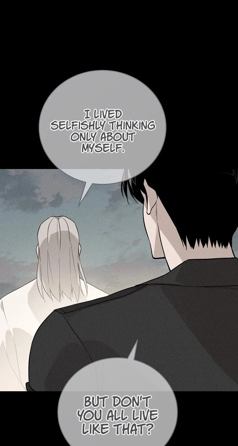 Read The Raider chapter 28 image 6 on Lezhin