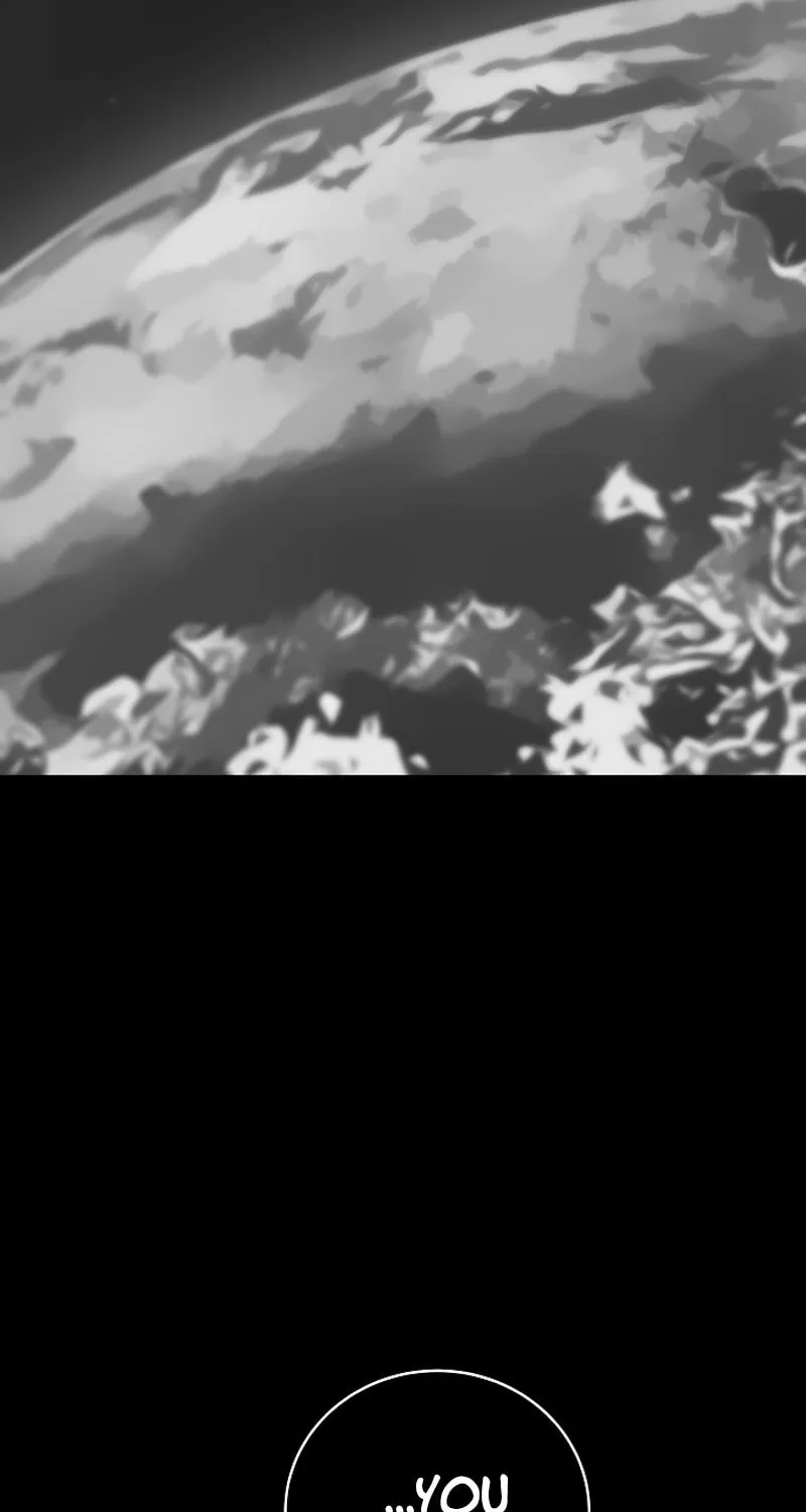 Read The Raider chapter 28 image 63 on Lezhin