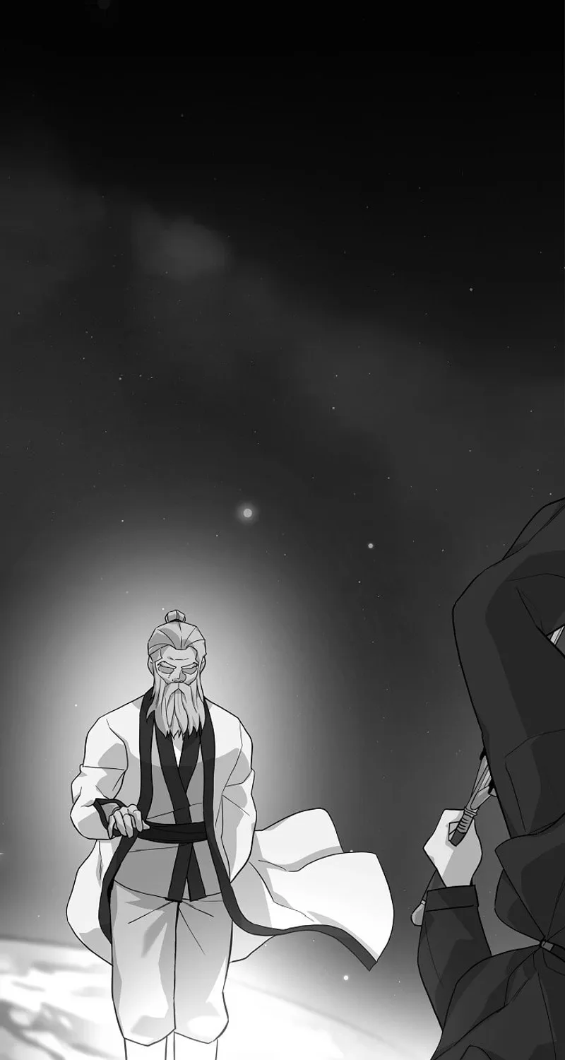 Read The Raider chapter 28 image 65 on Lezhin